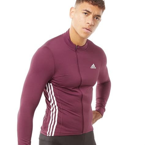 adidas body rood|adidas cold rdy.